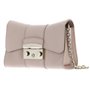 FURLA Metropolis Mini Crossbody Remix XS Ballerina i