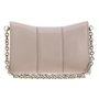 FURLA Metropolis Mini Crossbody Remix XS Ballerina i