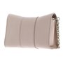 FURLA Metropolis Mini Crossbody Remix XS Ballerina i