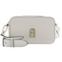 Furla Primula Mini Crossbody Bag Marshmallow