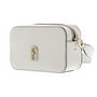 Furla Primula Mini Crossbody Bag Marshmallow