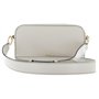 Furla Primula Mini Crossbody Bag Marshmallow