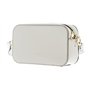 Furla Primula Mini Crossbody Bag Marshmallow