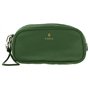 FURLA Camelia Cosmetic Case M Ivy