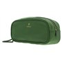 FURLA Camelia Cosmetic Case M Ivy