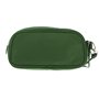 FURLA Camelia Cosmetic Case M Ivy