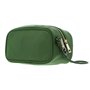 FURLA Camelia Cosmetic Case M Ivy