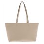 Furla Sfera Tote Bag M Ballerina i