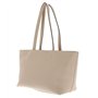 Furla Sfera Tote Bag M Ballerina i