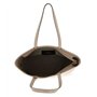 Furla Sfera Tote Bag M Ballerina i