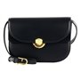 Furla Sac à bandoulière sphère noire (WB01355-BX0428-O6000-1-002)