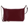 Furla Nuvola Mini Crossbody Bag CILIEGIA d