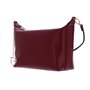 Furla Nuvola Mini Crossbody Bag CILIEGIA d