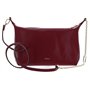 Furla Nuvola Mini Crossbody Bag CILIEGIA d