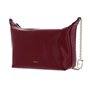 Furla Nuvola Mini Crossbody Bag CILIEGIA d