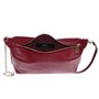 Furla Nuvola Mini Crossbody Bag CILIEGIA d