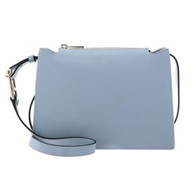 Furla Nuvola Crossbody S Nuvola