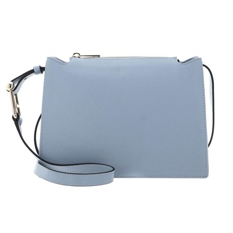 Furla Nuvola Crossbody S Nuvola