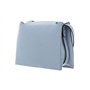 Furla Nuvola Crossbody S Nuvola