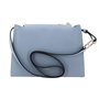 Furla Nuvola Crossbody S Nuvola