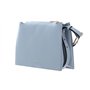 Furla Nuvola Crossbody S Nuvola