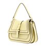 Furla Flow Top Handle M Toni Freesia