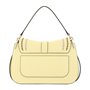 Furla Flow Top Handle M Toni Freesia