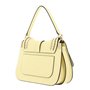 Furla Flow Top Handle M Toni Freesia