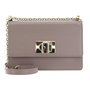 Furla 1927 Mini Crossbody 20 XS Stucco Gray