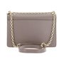 Furla 1927 Mini Crossbody 20 XS Stucco Gray
