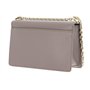Furla 1927 Mini Crossbody 20 XS Stucco Gray