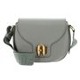 Furla Lotus Mini Crossbody Bag Agave b + Toni Dark Agave