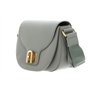 Furla Lotus Mini Crossbody Bag Agave b + Toni Dark Agave