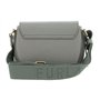 Furla Lotus Mini Crossbody Bag Agave b + Toni Dark Agave