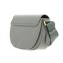 Furla Lotus Mini Crossbody Bag Agave b + Toni Dark Agave