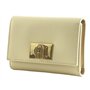 Furla 1927 Compact Wallet M Panna