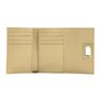Furla 1927 Compact Wallet M Panna