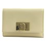 Furla 1927 Compact Wallet M Panna