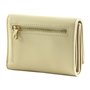 Furla 1927 Compact Wallet M Panna