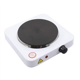 tempo di saldi TDSFORNELL1000W Réchaud électrique