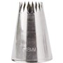 Ø18 mm bec étoilé fran