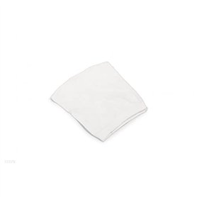 Limax Intex - 12279 - Sac Micro Filtre Aspirateur 28620