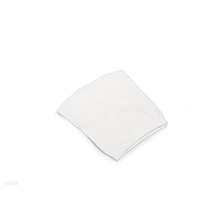 Limax Intex - 12279 - Sac Micro Filtre Aspirateur 28620