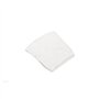 Limax Intex - 12279 - Sac Micro Filtre Aspirateur 28620