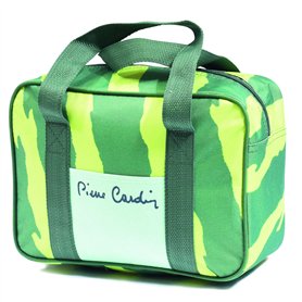 Pierre Cardin