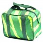 Vert Linea Haiti Sac Isotherme 6 l