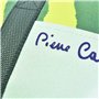 Pierre Cardin, Vert Linea Haiti Sac Isotherme 6 l