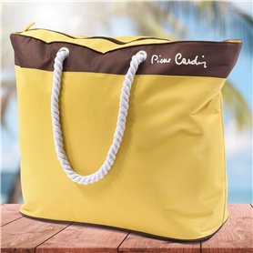 Pierre Cardin PRC040 Sac à Main Mixte