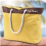 Pierre Cardin PRC040 Sac à Main Mixte
