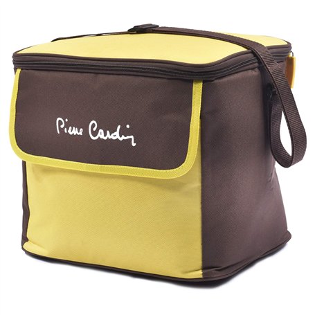 Pierre Cardin PRC049 Sac à Main Mixte